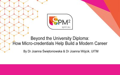 Beyond-the-University-Diploma-How-Micro-credentials-Help-Build-a-Modern-Career