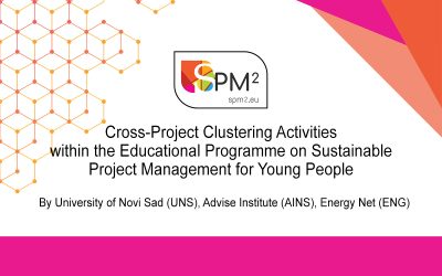 Blog-Banner-crossproject