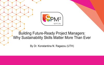 Building-Future-Ready-Project-Managers