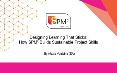 Designing-Learning-That-Sticks-How-SPM²-Builds-Sustainable-Project-Skills