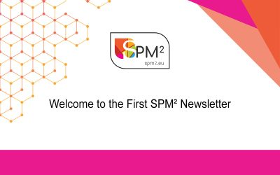 EA-News-item-FirstNewsletter-Banner
