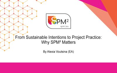 From-Sustainable-Intentions-to-Project-Practice-Why-SPM-Matters