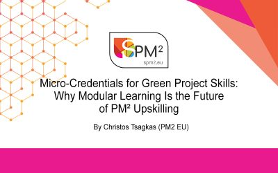 Micro-Credentials-for-Green-Project-Skills-Why-Modular-Learning-Is-the-Future-of-PM2-Upskilling