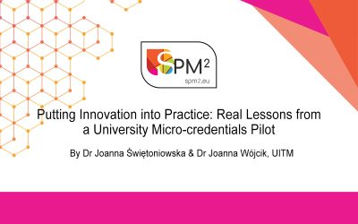 Putting-Innovation-into-Practice-Real-Lessons-from-a-University-Micro-credentials-Pilot