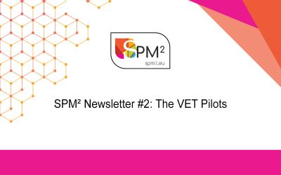 SPM²-Newsletter-2-The-VET-Pilots