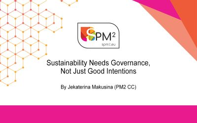 Sustainability-Needs-Governance,-Not-Just-Good-Intentions