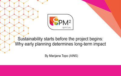 Sustainability-starts-before-the-project-begins