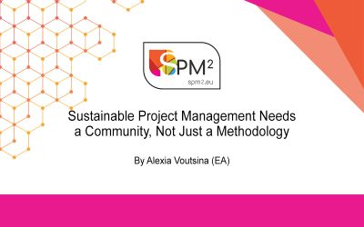 Sustainable-Project-Management-Needs-a-Community,-Not-Just-a-Methodology