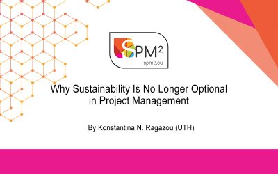 Why-Sustainability-Is-No-Longer-Optional-in-Project-Management