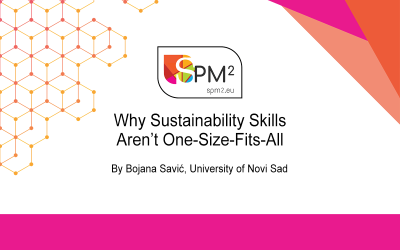 Why-Sustainability-Skills-Blog-post-Bannerl