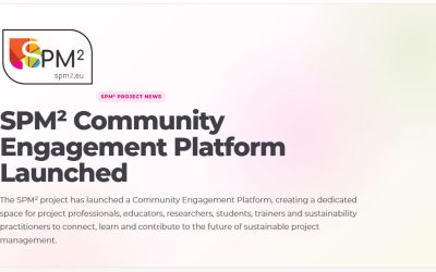 spm2communityengagementplatformnewsitem